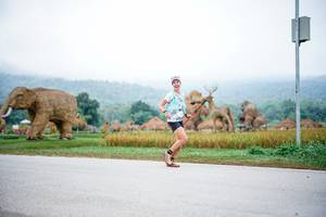 BIB: 
                            <button type="button" onclick="openModal(22401395)" class="btn btn-primary btn-sm float-right btn-popup" data-toggle="modal" data-target=".modal-high-quality">
                        <i class="fas fa-shopping-cart"></i> Add to Cart
                    </button>
                                            <button type="button" onclick="isThisMe(22401395, true)" class="btn btn-success btn-sm float-right btn-popup btn-isme hidden" data-toggle="tooltip" data-placement="bottom" title="นี่คือรูปของคุณใช่ไหม คลิกที่นี่เพื่อเอาเข้าอัลบั้ม">
                        <i class="fas fa-plus"></i> Add to album
                    </button>
                    <button type="button" onclick="isThisMe(22401395, false)" class="btn btn-warning btn-sm float-right btn-popup btn-isnotme hidden">
                        <i class="fas fa-ban"></i> Remove from album
                    </button>